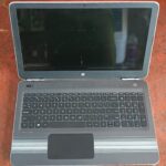 Used HP laptop Amravati