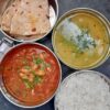 veg and non veg tiffin provider mumbai